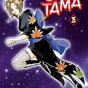 Compra Oggi Stesso Gintama. Vol. 25