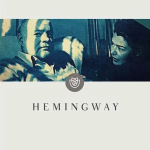 Compra Oggi Stesso Hemingway