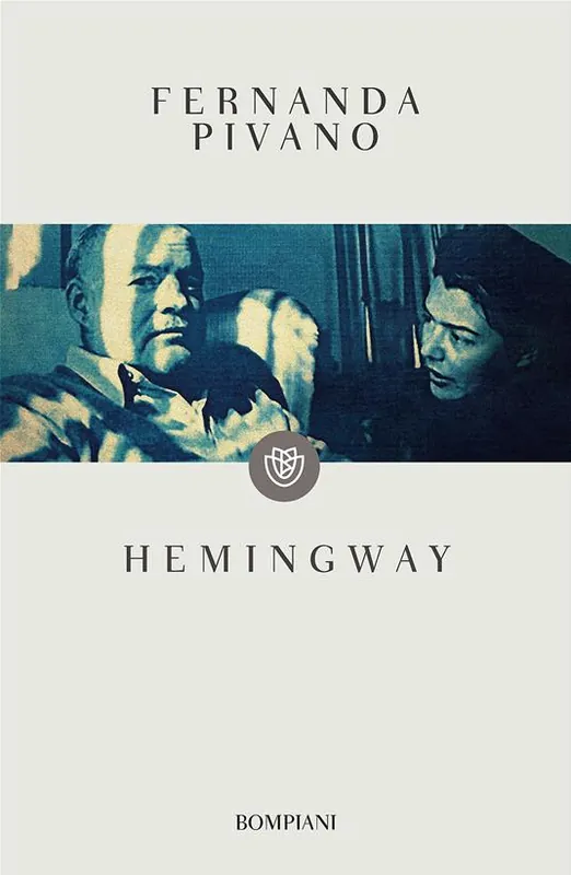 Compra Oggi Stesso Hemingway