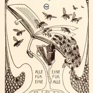 Api buridane Novità
