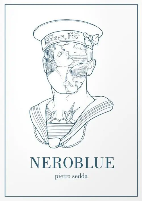 Neroblue Saldi