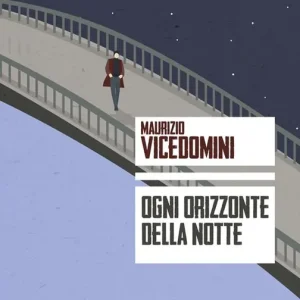 Ogni orizzonte della notte Reso Gratuito