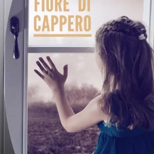 Fiore di cappero Must-Have