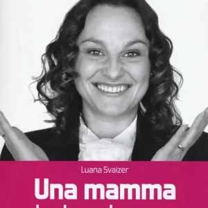 Una mamma in business Più Venduto