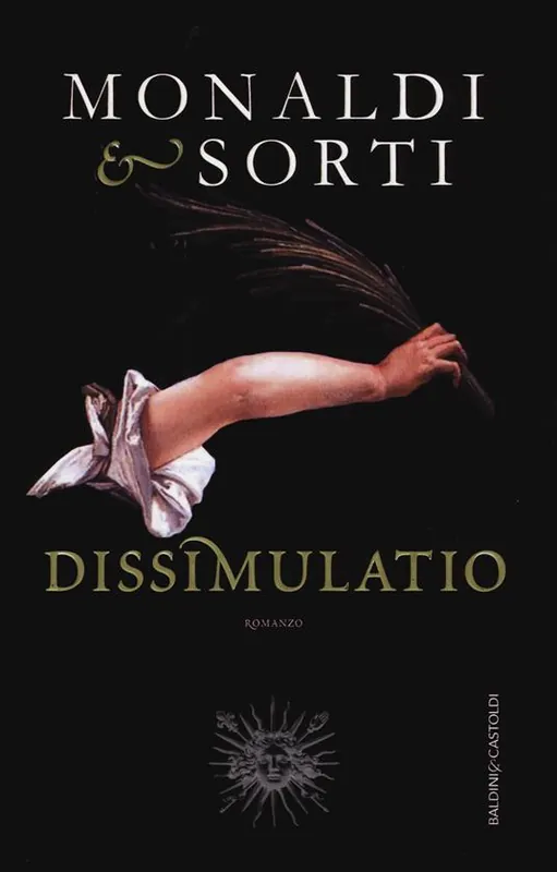Dissimulatio Compra Adesso