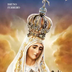 Novità Fatima. Il segreto dei tre pastorelli
