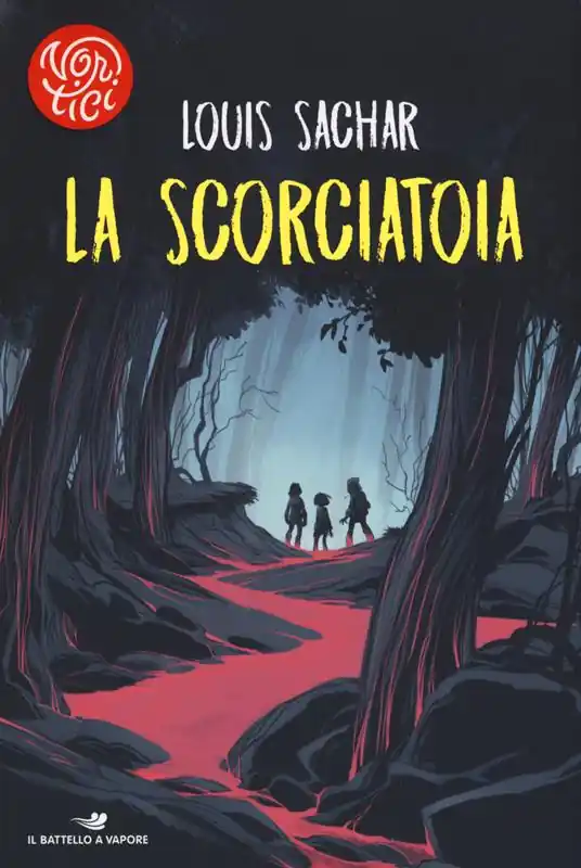 La scorciatoia Spedito Oggi