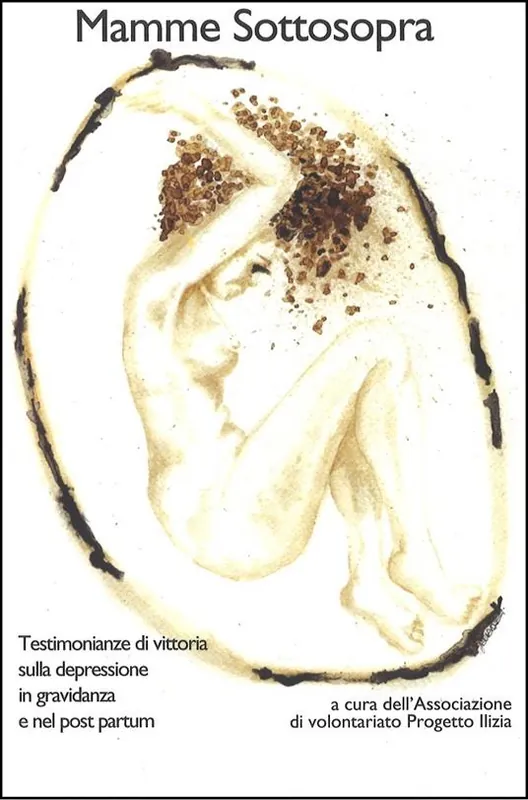 Prezzo Basso Mamme sottosopra. Testimonianze di vittoria sulla depressione in gravidanza e nel post partum