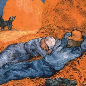 Il genio dell‘arte. Vita e opere di Vincent van Gogh Non Perdere