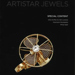 Artistar Jewels 2017. Ediz. italiana e inglese Prezzo Basso