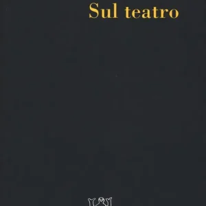 Offerta Lampo Sul teatro
