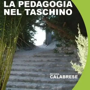La pedagogia nel taschino Professionale