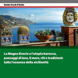 Esclusivo Sicilia