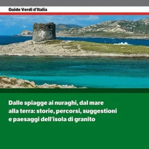 Sardegna Ordina Subito