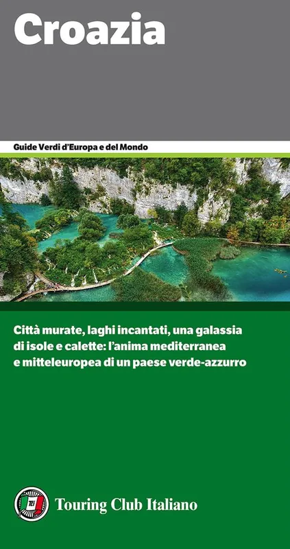 Offerta Speciale Croazia