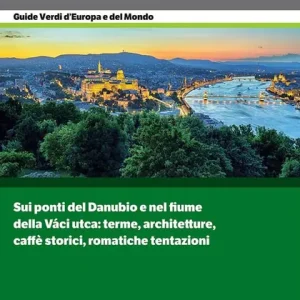 Budapest Saldi