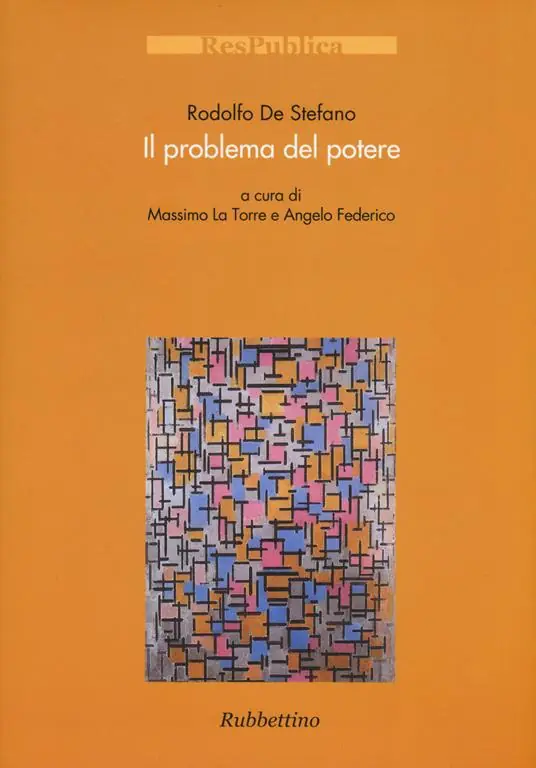 Il problema del potere Quantità Limitata
