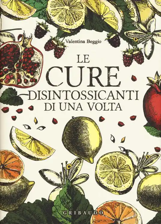 Prezzo Scontato Le cure disintossicanti di una volta