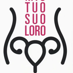 Mio tuo suo loro. Donne che partoriscono per altri Novità