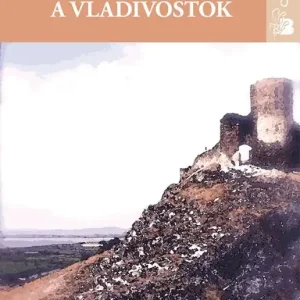 Offerta Del Giorno Fiabe dai Carpazi a Vladivostok