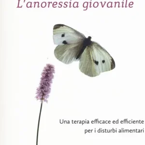 L‘ anoressia giovanile Promozione Esclusiva