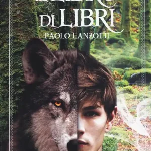 Il Libro di Libri Prezzo Scontato