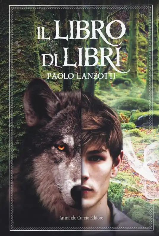 Il Libro di Libri Prezzo Scontato