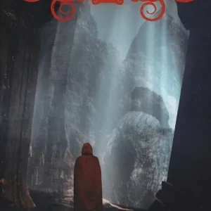 La grotta di cristallo Prezzo Conveniente