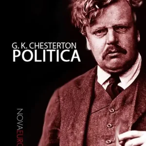 Politica Ultimissimo Modello