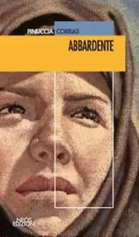 Abbardente Di Tendenza