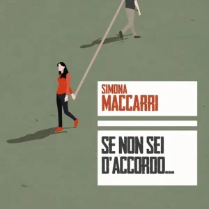 Se non sei d‘accordo... Must-Have