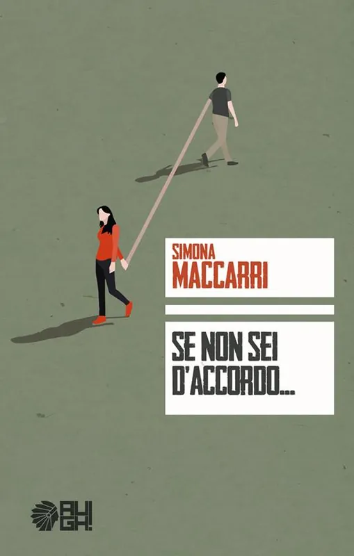 Se non sei d‘accordo... Must-Have