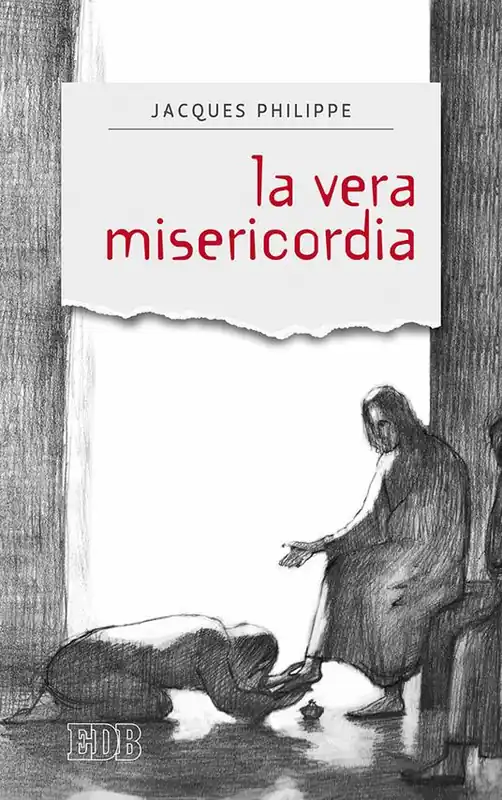 Ultimissimo Modello La vera misericordia