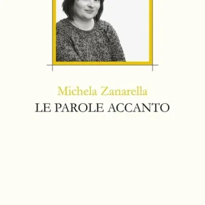 Le parole accanto Professionale