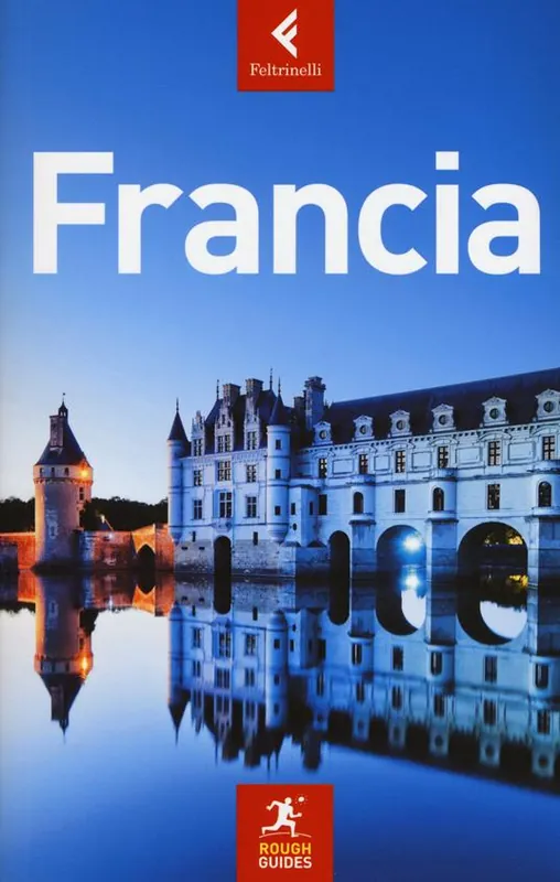 Scelto Dai Clienti Francia