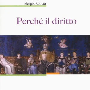 Perché il diritto Prezzo Scontato