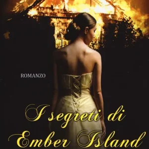 I segreti di Ember Island Scelto Dai Clienti