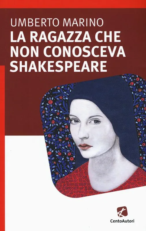 La ragazza che non conosceva Shakespeare Sconto