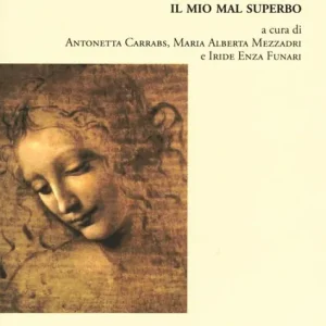 Isabella Morra. Il mio mal superbo Soddisfatti O Rimborsati