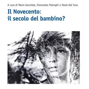 Novecento, il secolo del bambino Nuovo Arrivo