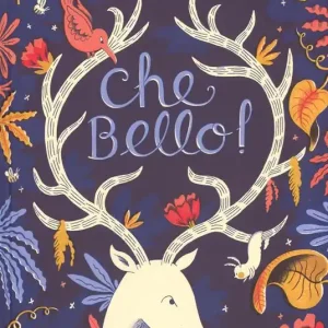 Che bello! Ediz. a colori Non Perdere