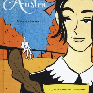 Compra Online Jane Austen