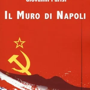Il muro di Napoli Super Prezzo