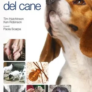 BSAVA. Manuale di medicina canina Offerta Speciale