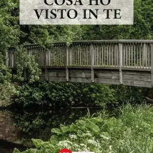 Economico Cosa ho visto in te