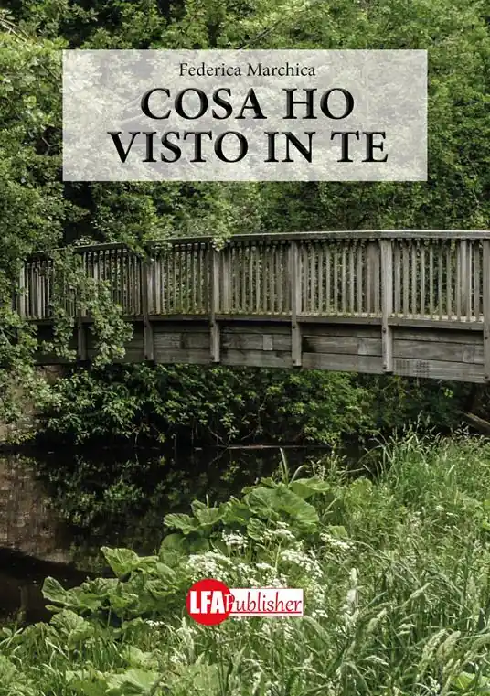 Economico Cosa ho visto in te