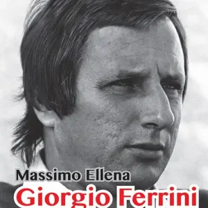 Sconto Giorgio Ferrini. Il Capitano