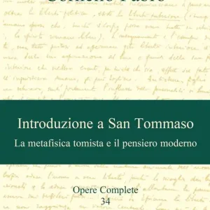 Opere complete Offerta Speciale