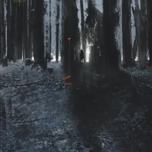 Wytches. Vol. 1 Subito Disponibile