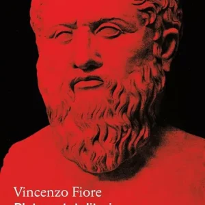 Platone totalitario Promozione